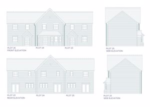 Photo 3- click for photo gallery